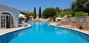 Quinta do Paraiso Superior Apartment CARVOEIRO